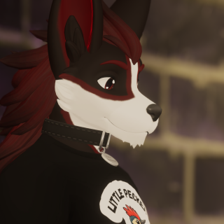 VRChat_2024-11-22_15-36-36.637_3840x2160