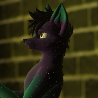 VRChat_2024-11-22_15-37-10.219_3840x2160