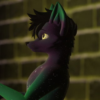 VRChat_2024-11-22_15-37-13.507_3840x2160