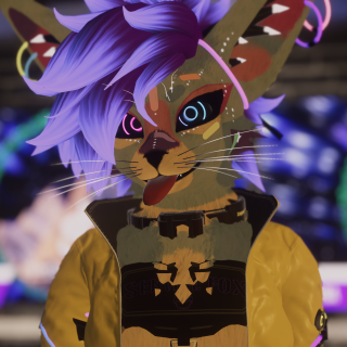 VRChat_2024-11-22_15-37-59.256_3840x2160