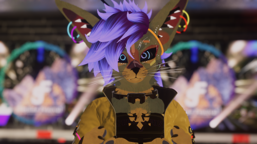 VRChat_2024-11-22_15-38-02.601_3840x2160.png