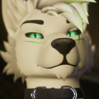 VRChat_2024-11-22_15-39-52.749_3840x2160