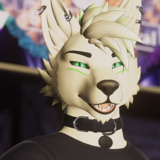 VRChat_2024-11-22_15-41-26.839_3840x2160