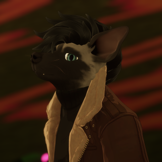 VRChat_2024-11-22_15-42-23.916_3840x2160