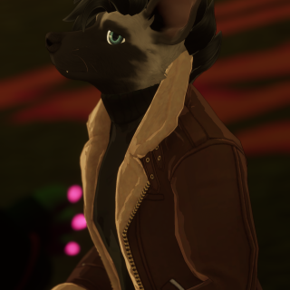 VRChat_2024-11-22_15-42-35.936_2160x3840