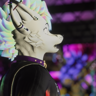 VRChat_2024-11-22_15-45-24.212_3840x2160