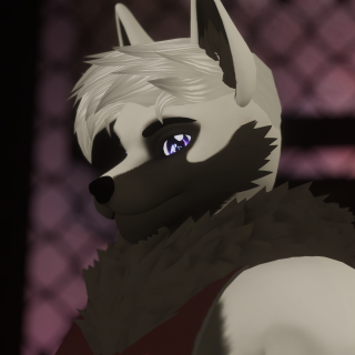 VRChat_2024-11-22_15-49-32.032_3840x2160