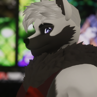 VRChat_2024-11-22_15-49-57.961_3840x2160