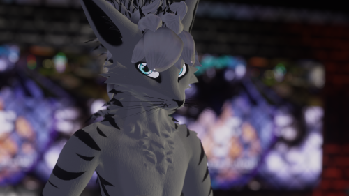 VRChat_2024-11-22_15-50-45.569_3840x2160.png