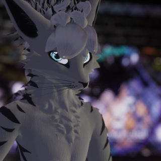 VRChat_2024-11-22_15-50-45.569_3840x2160