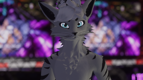 VRChat_2024-11-22_15-50-53.074_3840x2160.png