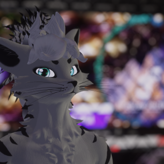 VRChat_2024-11-22_15-50-54.756_3840x2160