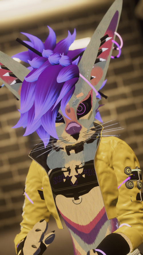 VRChat_2024-11-22_15-52-20.560_2160x3840.png