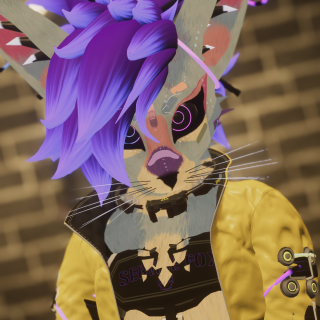 VRChat_2024-11-22_15-52-20.560_2160x3840