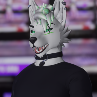 VRChat_2024-11-22_15-53-32.107_3840x2160