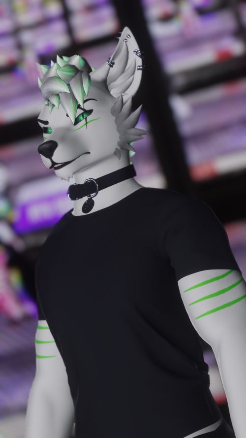 VRChat_2024-11-22_15-53-35.001_2160x3840.png