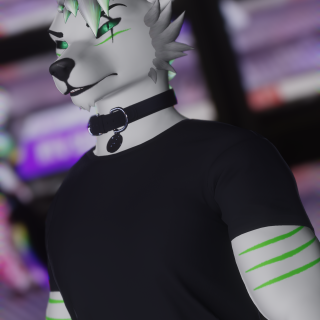 VRChat_2024-11-22_15-53-35.001_2160x3840