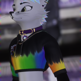 VRChat_2024-11-22_15-53-39.611_2160x3840