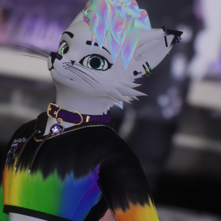 VRChat_2024-11-22_15-53-43.186_3840x2160