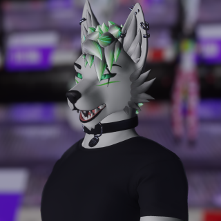 VRChat_2024-11-22_15-53-58.960_3840x2160