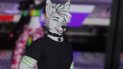 VRChat_2024-11-22_15-54-09.900_3840x2160.png