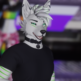 VRChat_2024-11-22_15-54-09.900_3840x2160