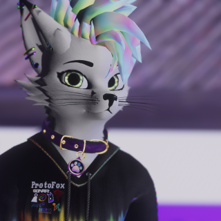 VRChat_2024-11-22_15-54-59.551_3840x2160