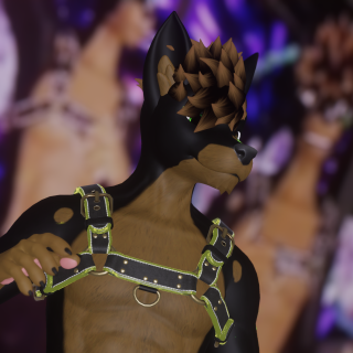 VRChat_2024-11-22_15-57-30.129_3840x2160