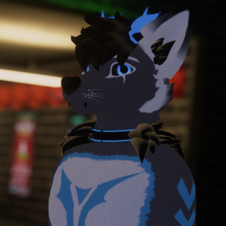 VRChat_2024-11-22_15-57-58.316_3840x2160