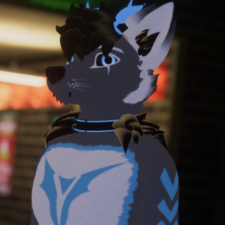 VRChat_2024-11-22_15-58-06.346_3840x2160