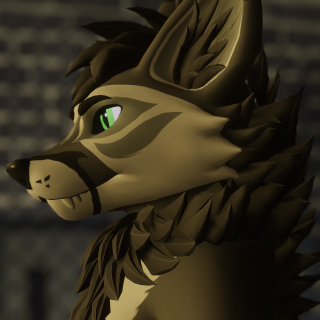 VRChat_2024-11-22_15-58-21.193_3840x2160