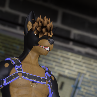 VRChat_2024-11-22_16-00-05.666_3840x2160