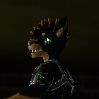 VRChat_2024-11-22_16-00-18.664_3840x2160