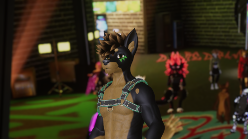 VRChat_2024-11-22_16-00-34.916_3840x2160.png