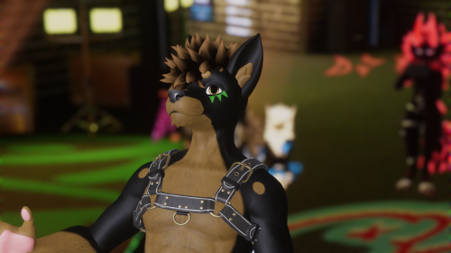 VRChat_2024-11-22_16-00-43.771_3840x2160.png