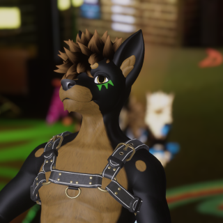 VRChat_2024-11-22_16-00-43.771_3840x2160