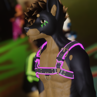 VRChat_2024-11-22_16-00-46.240_2160x3840