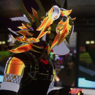 VRChat_2024-11-22_16-01-24.381_3840x2160