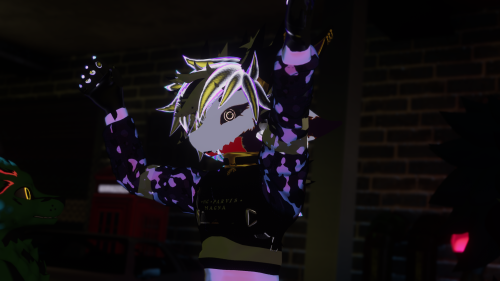 VRChat_2024-11-22_16-01-31.846_3840x2160.png