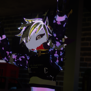 VRChat_2024-11-22_16-01-31.846_3840x2160