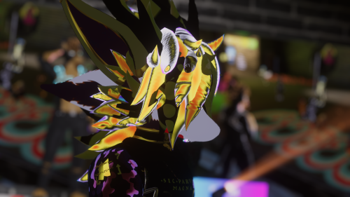 VRChat_2024-11-22_16-01-52.916_3840x2160.png