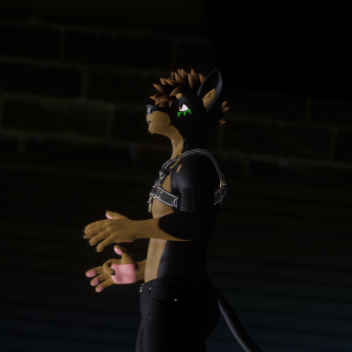 VRChat_2024-11-22_16-02-47.379_3840x2160