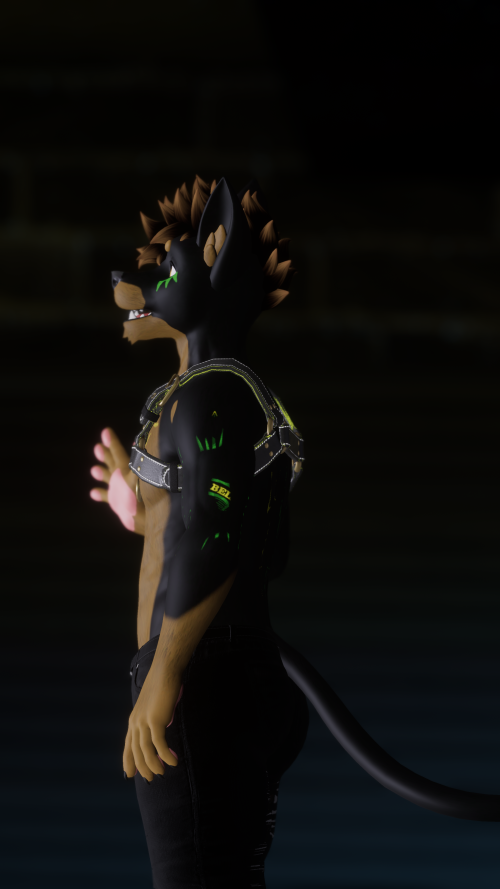 VRChat_2024-11-22_16-02-52.186_2160x3840.png