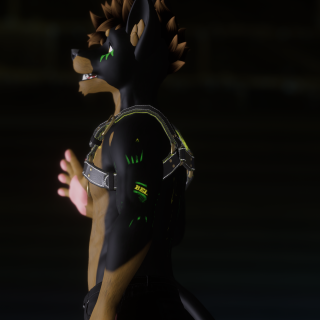 VRChat_2024-11-22_16-02-52.186_2160x3840