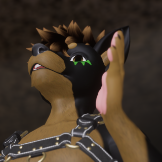 VRChat_2024-11-22_16-03-02.028_3840x2160