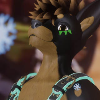 VRChat_2024-11-22_16-03-09.969_3840x2160