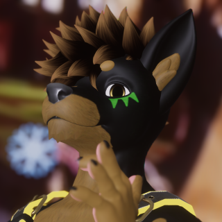 VRChat_2024-11-22_16-03-12.204_3840x2160