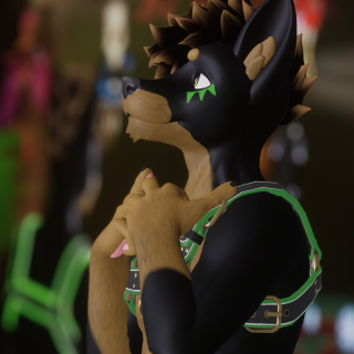 VRChat_2024-11-22_16-03-29.635_3840x2160