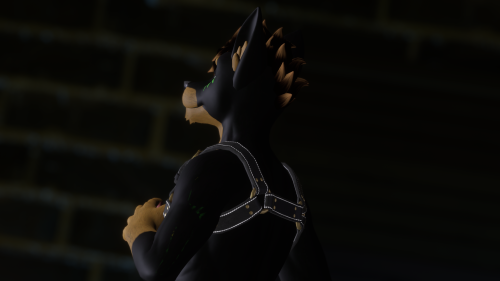 VRChat_2024-11-22_16-04-21.227_3840x2160.png