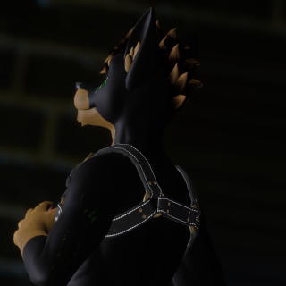 VRChat_2024-11-22_16-04-21.227_3840x2160